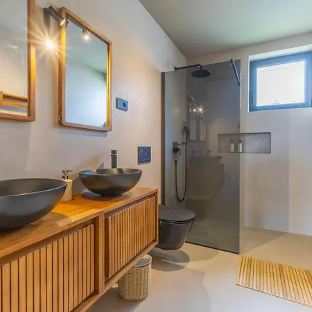 Casa Simeoni Tar-Vabriga