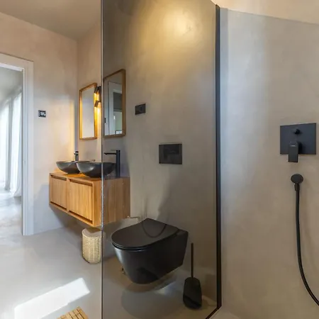 فيلة Casa Simeoni Tar-Vabriga