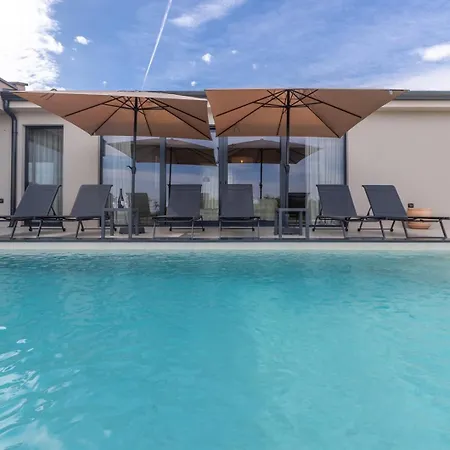 Casa Simeoni *