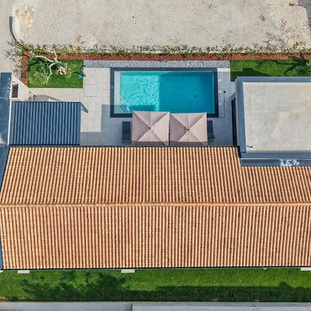 Casa Simeoni *